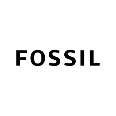 Fossil logo