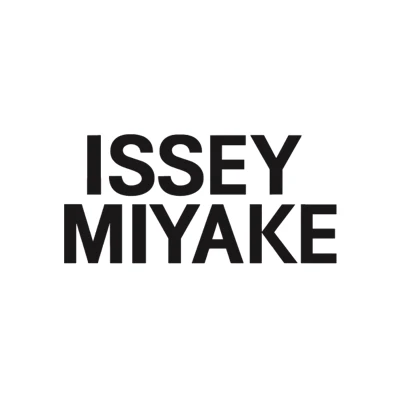 Issey Miyake logo