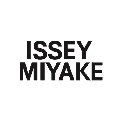 Issey Miyake
