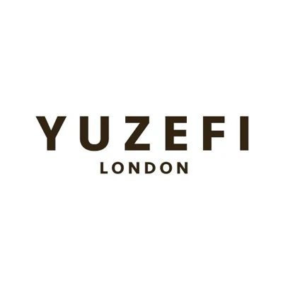 Yuzefi logo