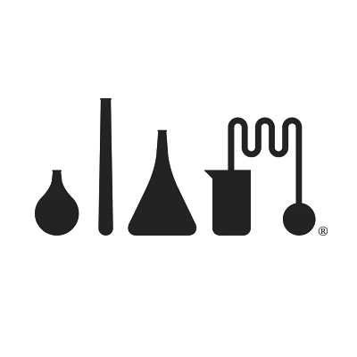 Living Proof logo