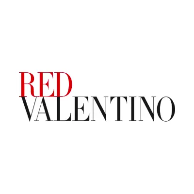 RED Valentino