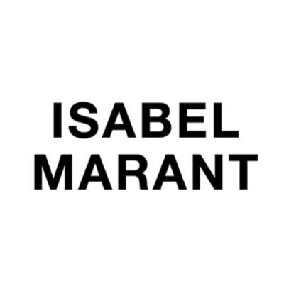 Isabel Marant