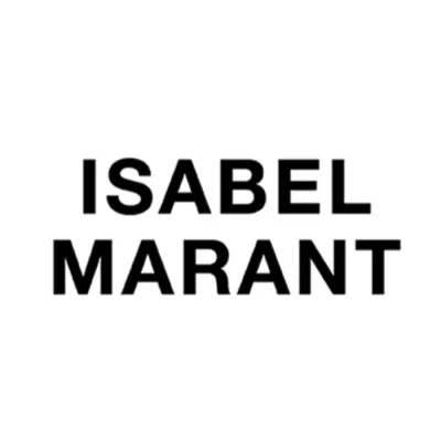 Isabel Marant