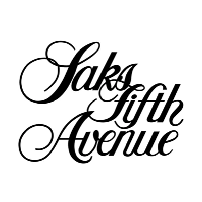 Saks Fifth Avenue