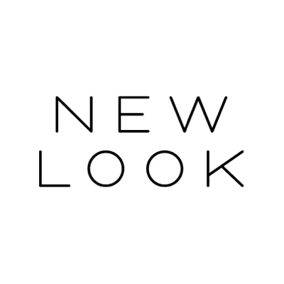 New Look logo