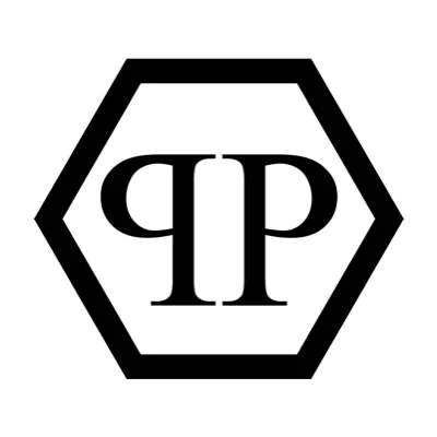 Philipp Plein