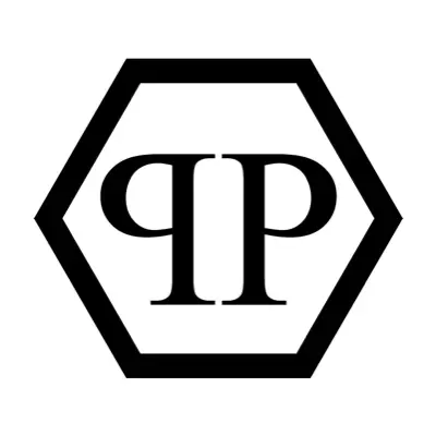 Philipp Plein