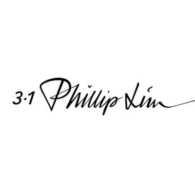 3.1 Phillip Lim logo