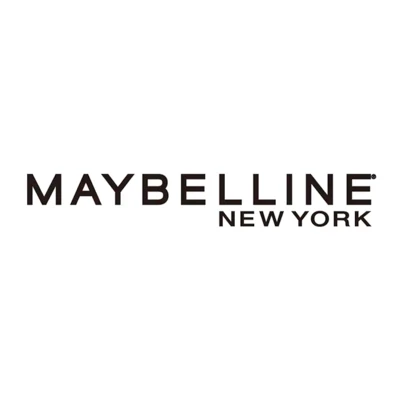 Maybelline logo