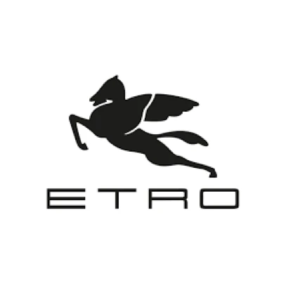 ETRO