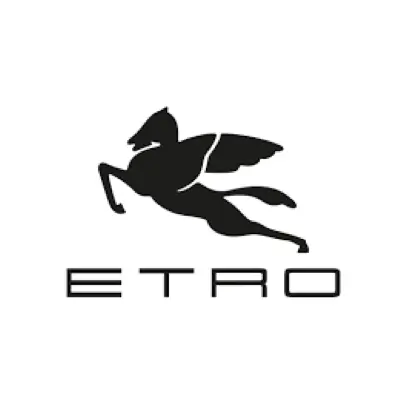 ETRO