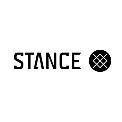 Stance