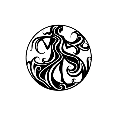 Oribe