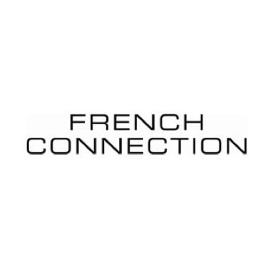 French Connection logo