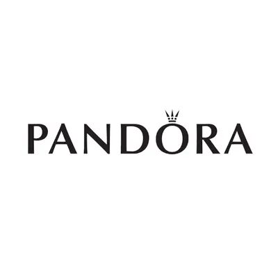 PANDORA