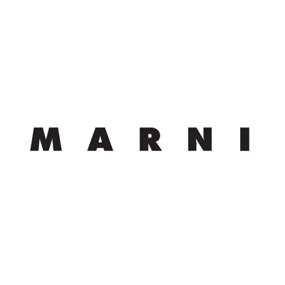 Marni