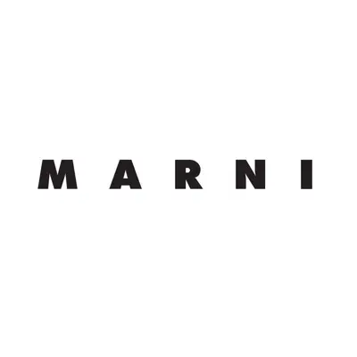 Marni