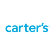 Carter
s logo
