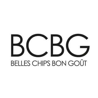 BCBG