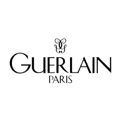 Guerlain Brand