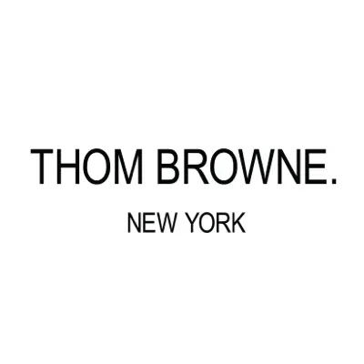Thom Browne