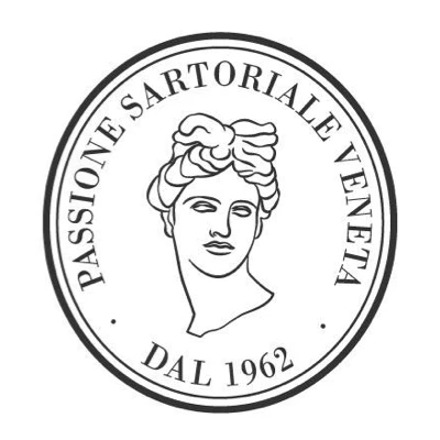 Peserico logo