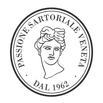 Peserico