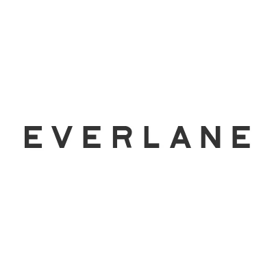 Everlane logo
