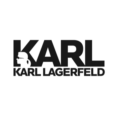 Karl Lagerfeld Paris