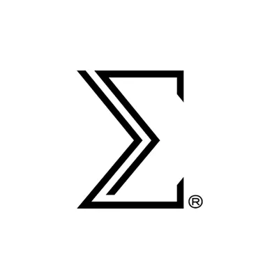 Sigma Beauty