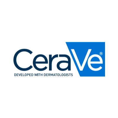 CeraVe logo