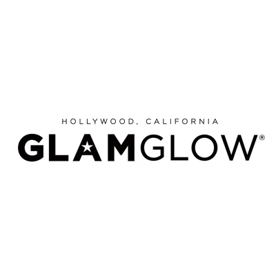 Glamglow logo