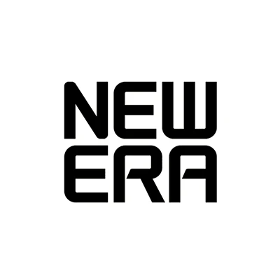 New Era