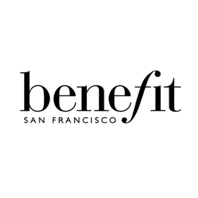 Benefit Cosmetics
