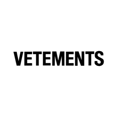 Vetements