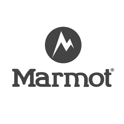 Marmot Brand