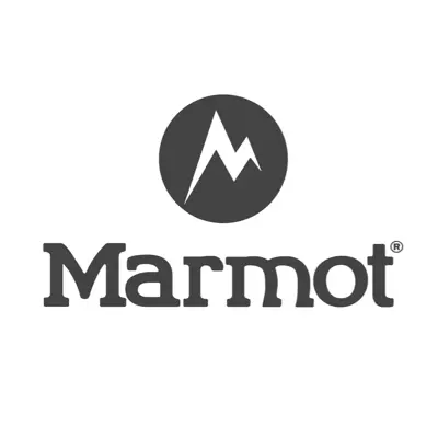 Marmot