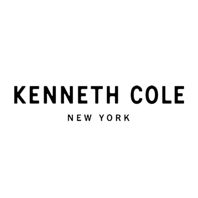 Kenneth Cole logo