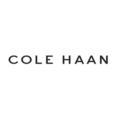 Cole Haan logo