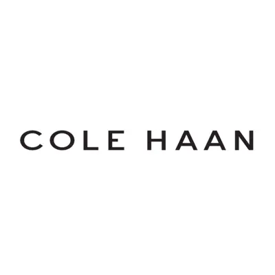 Cole Haan