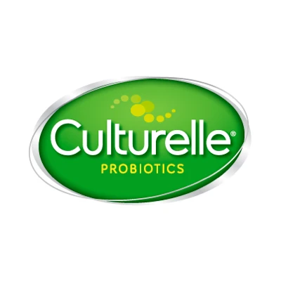 Culturelle logo