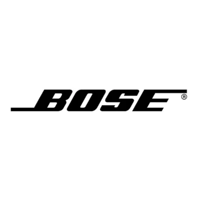 Bose logo