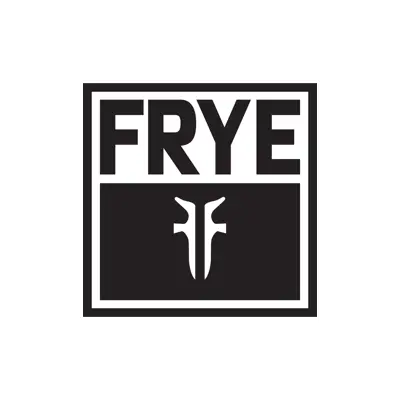 Frye