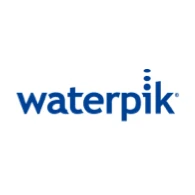Waterpik logo
