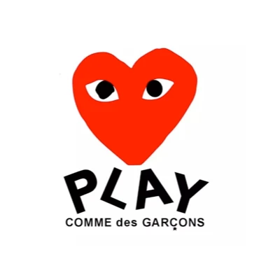 Comme des Garcons