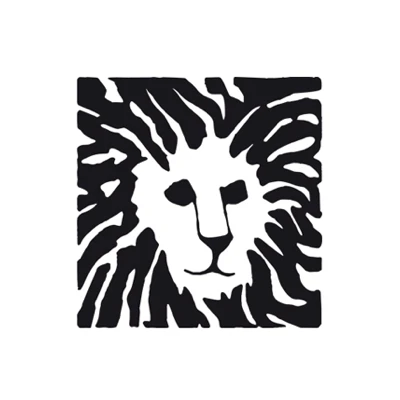 Anne Klein logo