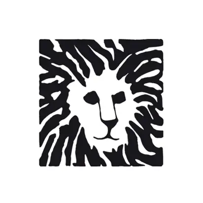 Anne Klein logo