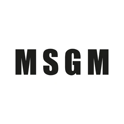 MSGM