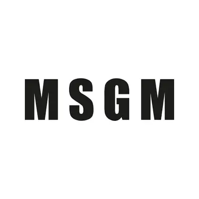 MSGM